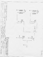 Gibson ARCT-ARCA-Wirring-Schematics 